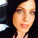 Leeat from Ashdod | Woman | 43 years old | Aries