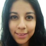 Yumeli from Ciudad Victoria | Woman | 33 years old | Leo