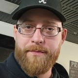 Wellsmanasso7 from New Lenox | Man | 38 years old | Cancer