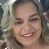 Silvate from Itauna | Woman | 60 years old | Leo