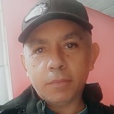 Antoniohonth7 from San Martin Texmelucan de Labastida | Man | 54 years old | Aquarius