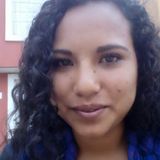 Nara from Guadalupe | Woman | 28 years old | Virgo