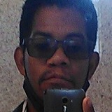 Flavio16T from Ibiuna | Man | 34 years old | Leo