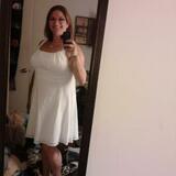 Ehtel from Okemos | Woman | 36 years old | Pisces