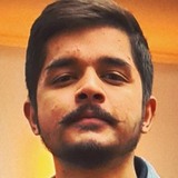 Sharmadheera3J from Tbilisi | Man | 26 years old | Taurus