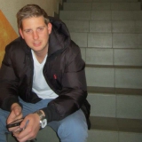 Mike from s-Hertogenbosch | Man | 41 years old | Taurus