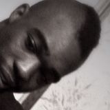 Truechiz from Williamsport | Man | 32 years old | Capricorn