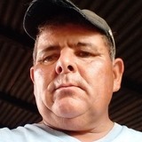 Munozgringku from Paso de los Libres | Man | 51 years old | Taurus