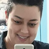 Lu from Palmares do Sul | Woman | 39 years old | Gemini