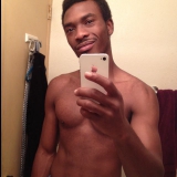 Real Nig Ish from Kirby | Man | 38 years old | Cancer