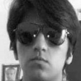 Galy from Cabrero | Man | 34 years old | Gemini