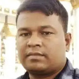 Sk05Gp from Hillsboro | Man | 40 years old | Aquarius