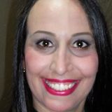 Dri from Ribeirao Pires | Woman | 49 years old | Cancer