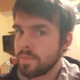 Paddy from Mayo | Man | 30 years old | Pisces