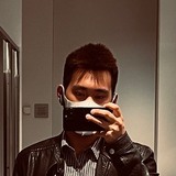 20Zh from Chandler | Man | 23 years old | Gemini