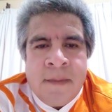 Zainososcin from Santa Ana Chiautempan | Man | 51 years old | Pisces