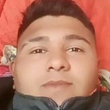 Ibarrafaelgu68 from Villa del Totoral | Man | 26 years old | Taurus