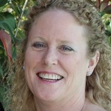 Sharony from Vienna | Woman | 46 years old | Capricorn