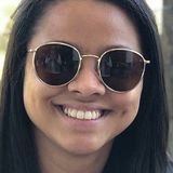 Gessica from Juiz de Fora | Woman | 35 years old | Gemini