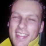 Pascalbreugom from Berkel en Rodenrijs | Man | 39 years old | Libra