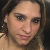 Rafaella from Maceio | Woman | 43 years old | Virgo