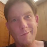 Mike from Beaver Falls | Man | 41 years old | Cancer