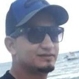 Luifermaldobd from Maria la Baja | Man | 31 years old | Sagittarius