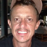 Diegorodrigocp from Apiai | Man | 34 years old | Capricorn