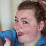 Myrna from Rochester | Woman | 27 years old | Libra