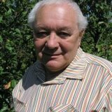 Grigoriy from Kiev | Man | 82 years old | Capricorn