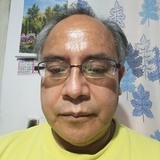 Guillperpxo from Iztacalco | Man | 66 years old | Capricorn