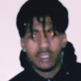 Craze from Endicott | Man | 26 years old | Capricorn