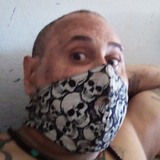 Snyp56 from Gosford | Man | 51 years old | Virgo