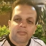 Roneisilveiryc from Belford Roxo | Man | 44 years old | Taurus