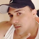 Franciscoalvgo from Caninde | Man | 39 years old | Sagittarius