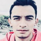 Eduardopastrana from Mérida | Man | 32 years old | Cancer