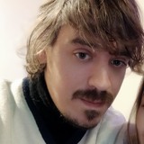 Paolo from Ferrara | Man | 35 years old | Virgo