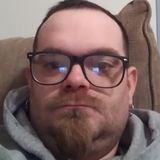 Donaldducky from Hudson | Man | 41 years old | Leo