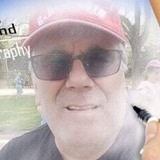 Azzouzridhaon from Brussels | Man | 69 years old | Aquarius