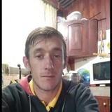 Jorgekellneg8 from Monte Grande | Man | 35 years old | Pisces