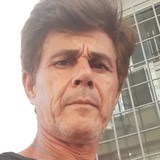 Oliveira from Mogi Guacu | Man | 60 years old | Scorpio