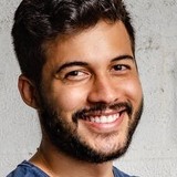 Vitor3Ox from Taquari | Man | 31 years old | Capricorn