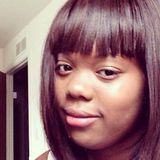 Lashawn from Fort Wayne | Woman | 36 years old | Aries