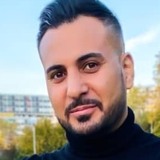 Esrareng1B from Adliswil / Adliswil (Stadtkern) | Man | 36 years old | Scorpio