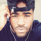 Travis from Morgantown | Man | 32 years old | Scorpio