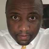 Monquiz from Boynton Beach | Man | 46 years old | Scorpio