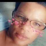 Magdavanessrm from Taquara | Woman | 45 years old | Taurus