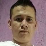 Alvarezantonjr from Puente de Ixtla | Man | 25 years old | Libra