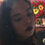 Lorena from Neiva | Woman | 26 years old | Sagittarius