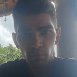 Betao73D from Porto Franco | Man | 33 years old | Scorpio